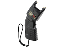 Elektroschocker POWER MAX