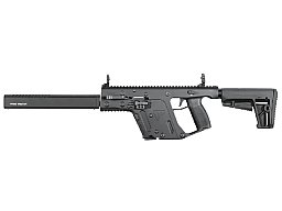 KRISS Vector CRB G2 .45ACP Selbstladebüchse in Dortmund