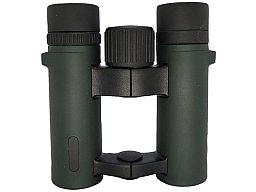 AKAH Prismenfernglas 8X26 OB *NEU*