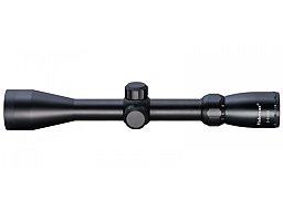 AKAH ZF HUBERTUS 3-9x40 ohne Schiene m. Montage