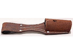 WH Deutscher Bajonettschuh 98/05 *Repro*