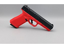 Mantis TitanX 700 – Smart Laser Training Pistol – Glock 17 