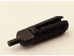 AK47 Korn