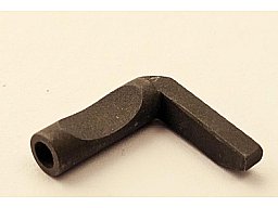 AK47 Sperre für unteren Handschutz