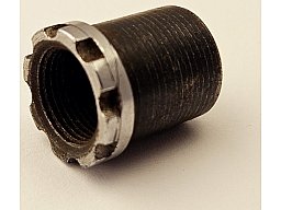 AK47 Platzpatronendüse Manöverpatronengerät MPG Typ 2