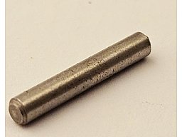 AK47 Sicherungsstift Gaskolben