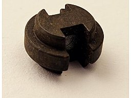 AK47 Federwiderlager