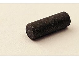 AK47 Kornträgerstift