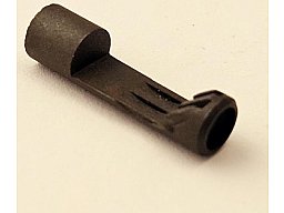 AK47 Visierschieber