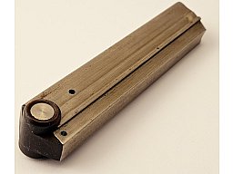 Magazin zu Luger Parabellum P00/06 Variante 1