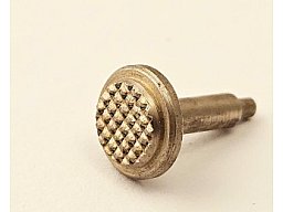 Führungsknopf für Magazin zu Luger Parabellum P00/06