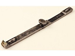 G96/11 Schmidt Rubin Auszieher