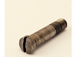 G96/11 Schmidt Rubin Systemschraube kurz