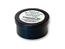 REDDING #RD07700 - Nachfüllpack Media 1oz für Keramik Media Graphitpulver / Trockenschmiermittel