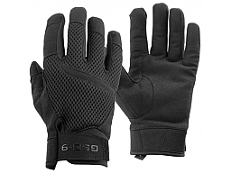 Schießhandschuhe GSG-9