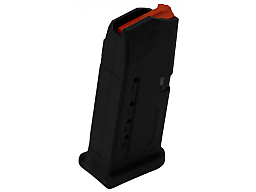 Schmeisser AR 15-9 Magazin