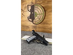 CZ Shadow 2 Compact OR- 102mm Lauf 4Zoll