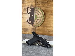 HK - USP Expert - 9x19