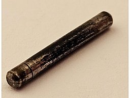 G11 Schmidt Rubin Visierstift