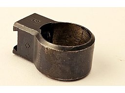G11 Schmidt Rubin Kornträger