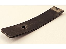 G11 Schmidt Rubin Visierfeder