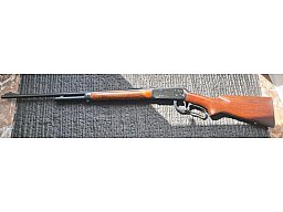 * Winchester 1894 NRA Centennial Rifle * .30-30 Win *