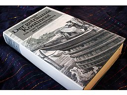 Der geträumte Kontinent - Die erste Weltumseglung des James Cook Jürgen Seidel