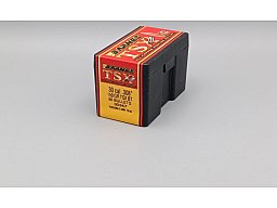 BARNES TSX #30347 Kaliber .30 - 150 Grain