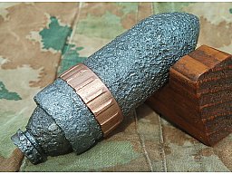 3,7cm PAK(WK2,Bombe,Zünder,Spreng,Flak,Rakete,Panzer,Mine,Mp40,P 08,Konvolut,Bodenfund)