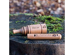 Weisskirchen Fuchsranz-Set Versandkostenfrei 510526