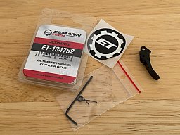 Eemann Tech Ultimate Trigger KMR Gen3