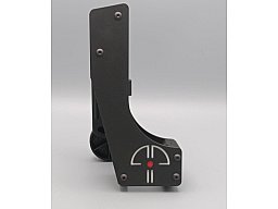 Pardini SP Competition Speed Holster