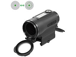 Holosun HE530C-GR