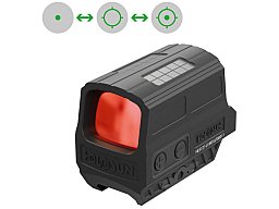 Holosun HE512T-GR