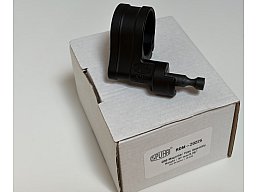 Spuhr RDM-20225 Ø30 Magnifier Yoke Assembly H57 mm / 2.25" – Original
