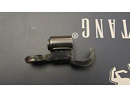 1. ORIGINAL KORNSCHUTZ KARABINER / GEWEHR 98