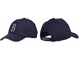 BERETTA Basecap - Kappe