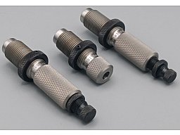 Redding Neck Sizing Die Set – Kaliber .300 RUM