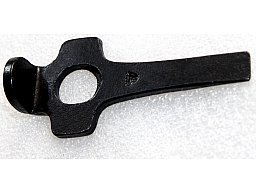 NEU - PISTOLE P08 PARABELLUM SCHLÜSSEL LADEHILFE