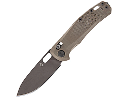 Gerber Einhandmesser Scout