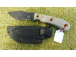 Fahrtenmesser Allrounder Böker Plus Micro Tracker muss mann haben ***ansehen kostet nichts***