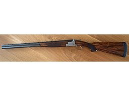 Fabrique Nationale B25 Kal. 20 -70 B2G Parcour de Chasse