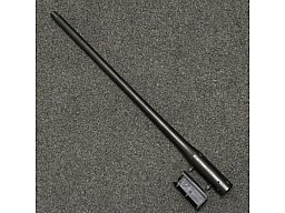 BLASER R8 30-06 WECHSELLAUF mit M15x1 GEWINDE in 52cm KURZAUSFÜHRUNG