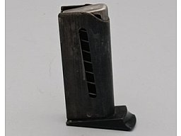 Magazin für Rhöner SM 11