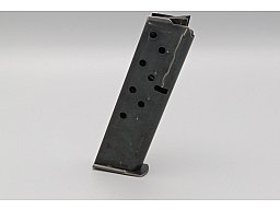 Smith & Wesson Model 39, 39-2, 439, 539, 639 S&W Magazin 9mm