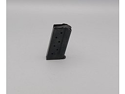 Magazin für Destroyer Karabiner