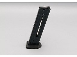 SIG Sauer Mosquito / GSG Firefly Magazin – Kaliber .22 lfb / .22 LR – gebraucht