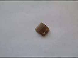 gelber Feuerstein 3/4"