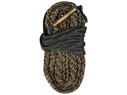 Laufreinigungsschnur BORE PYTHON CAL.308 (.30-06) Kaliber 308, 30-30, .30-06, .300,303 Bronzeb?rste