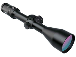 Meopta R2 2,5-15x56 RD PA